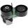 Schaeffler INA 534 0253 10 Riemenspanner, Keilrippenriemen