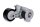 Schaeffler INA 534 0253 10 Riemenspanner, Keilrippenriemen