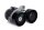 Schaeffler INA 534 0253 10 Riemenspanner, Keilrippenriemen