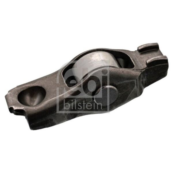 FEBI BILSTEIN 30132 Schlepphebel, Motorsteuerung