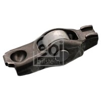 FEBI BILSTEIN 30132 Schlepphebel, Motorsteuerung