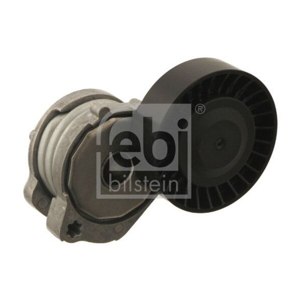 FEBI BILSTEIN 30146 Riemenspanner, Keilrippenriemen