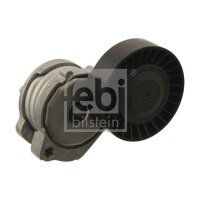 FEBI BILSTEIN 30146 Riemenspanner, Keilrippenriemen