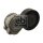 FEBI BILSTEIN 30146 Riemenspanner, Keilrippenriemen