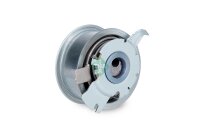 Schaeffler INA 531 0809 10 Spannrolle, Zahnriemen