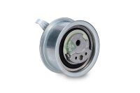 Schaeffler INA 531 0809 10 Spannrolle, Zahnriemen