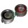 Schaeffler INA 531 0809 10 Spannrolle, Zahnriemen