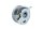 Schaeffler INA 531 0809 10 Spannrolle, Zahnriemen