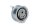 Schaeffler INA 531 0809 10 Spannrolle, Zahnriemen