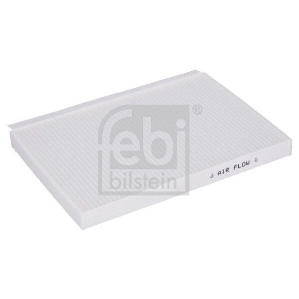 FEBI BILSTEIN 30241 Filter, Innenraumluft