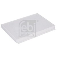 FEBI BILSTEIN 30241 Filter, Innenraumluft