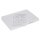 FEBI BILSTEIN 30241 Filter, Innenraumluft