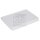 FEBI BILSTEIN 30241 Filter, Innenraumluft
