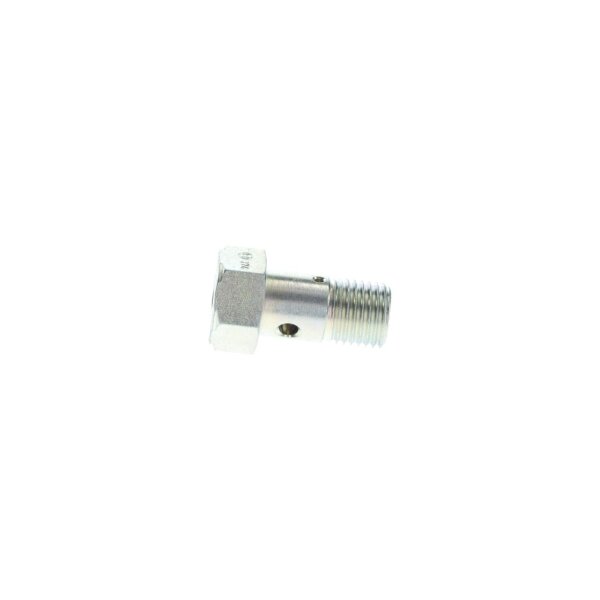 Ventil Einspritzanlage BOSCH 1 467 445 003 - 1 Stück