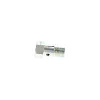 Ventil Einspritzanlage BOSCH 1 467 445 003 - 1 Stück