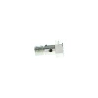 Ventil Einspritzanlage BOSCH 1 467 445 003 - 1 Stück
