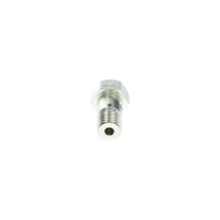Ventil Einspritzanlage BOSCH 1 467 445 003 - 1 Stück