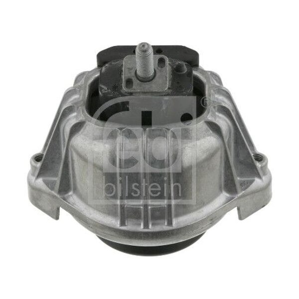 FEBI BILSTEIN 26713 Lagerung, Motor