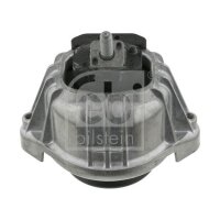 FEBI BILSTEIN 26713 Lagerung, Motor