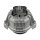 FEBI BILSTEIN 26713 Lagerung, Motor
