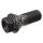 FEBI BILSTEIN 26744 Radschraube