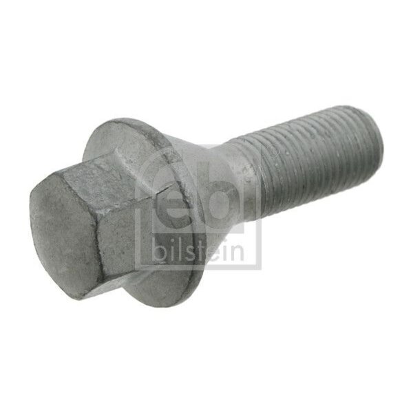 FEBI BILSTEIN 26747 Radschraube