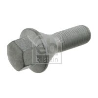 FEBI BILSTEIN 26747 Radschraube
