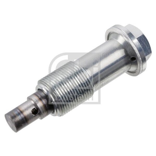 FEBI BILSTEIN 26750 Spanner, Steuerkette