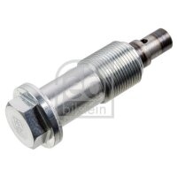 FEBI BILSTEIN 26750 Spanner, Steuerkette