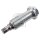 FEBI BILSTEIN 26750 Spanner, Steuerkette