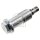 FEBI BILSTEIN 26750 Spanner, Steuerkette