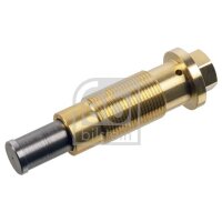 FEBI BILSTEIN 26751 Spanner, Steuerkette