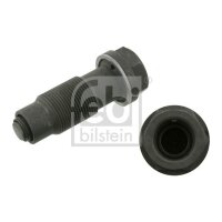 FEBI BILSTEIN 26752 Spanner, Steuerkette