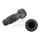 FEBI BILSTEIN 26752 Spanner, Steuerkette