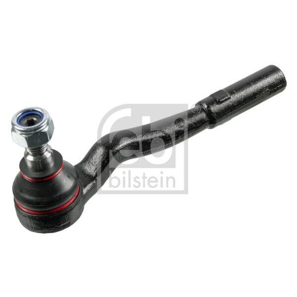 FEBI BILSTEIN 26758 Spurstangenkopf