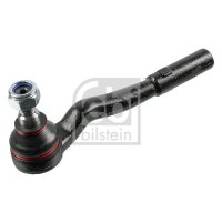 FEBI BILSTEIN 26758 Spurstangenkopf