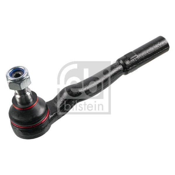 FEBI BILSTEIN 26759 Spurstangenkopf