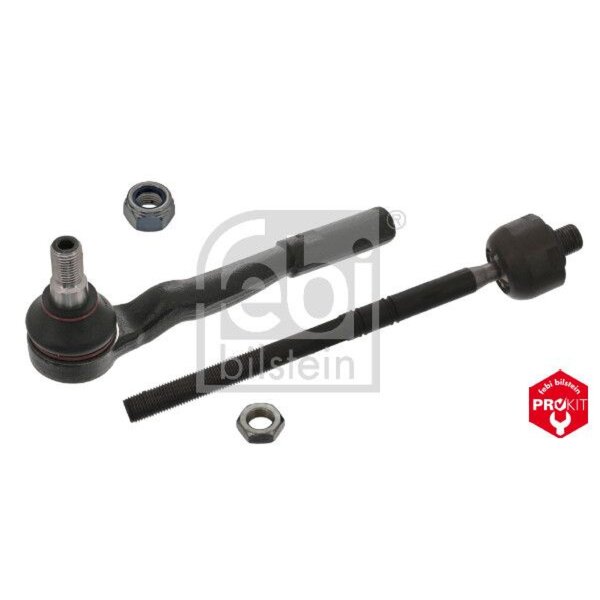 FEBI BILSTEIN 26761 Spurstange