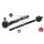 FEBI BILSTEIN 26761 Spurstange