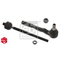 FEBI BILSTEIN 26762 Spurstange