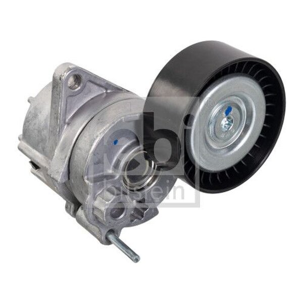 FEBI BILSTEIN 26775 Riemenspanner, Keilrippenriemen