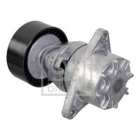 FEBI BILSTEIN 26775 Riemenspanner, Keilrippenriemen