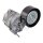 FEBI BILSTEIN 26775 Riemenspanner, Keilrippenriemen