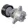 FEBI BILSTEIN 26775 Riemenspanner, Keilrippenriemen