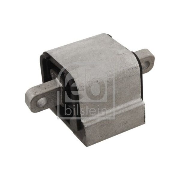 FEBI BILSTEIN 26776 Lagerung, Schaltgetriebe
