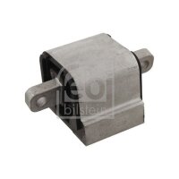 FEBI BILSTEIN 26776 Lagerung, Schaltgetriebe