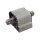 FEBI BILSTEIN 26776 Lagerung, Schaltgetriebe