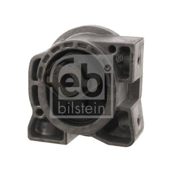 FEBI BILSTEIN 26778 Lagerung, Schaltgetriebe