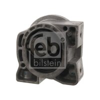 FEBI BILSTEIN 26778 Lagerung, Schaltgetriebe
