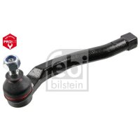 FEBI BILSTEIN 26794 Spurstangenkopf